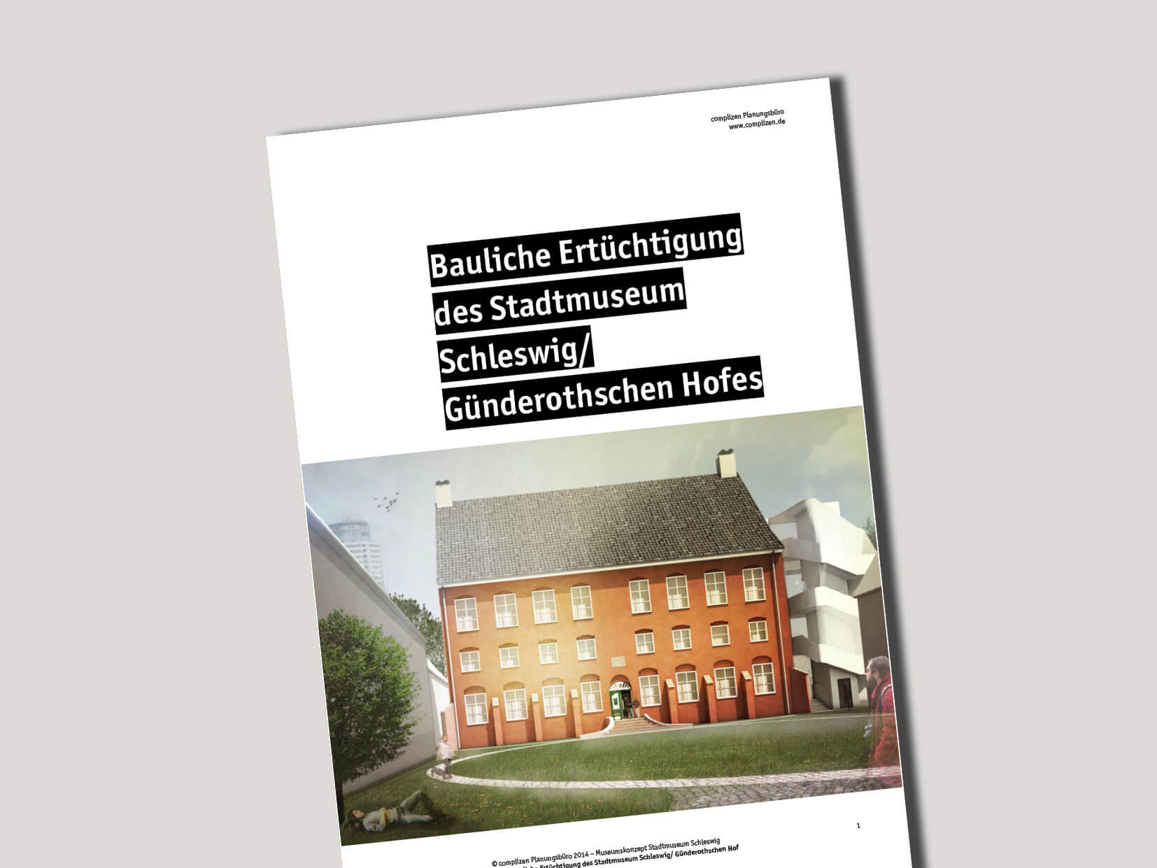 Sanierung Stadtmuseum Schleswig 5 (web)